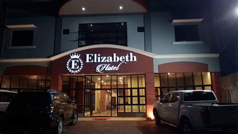 hotels in pili camarines sur|20 BEST Hotels in Pili, Camarines Sur 2024 .